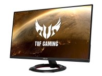 ASUS TUF Gaming VG249Q1R