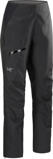 Arc"teryx Beta Pant W Black 12/R