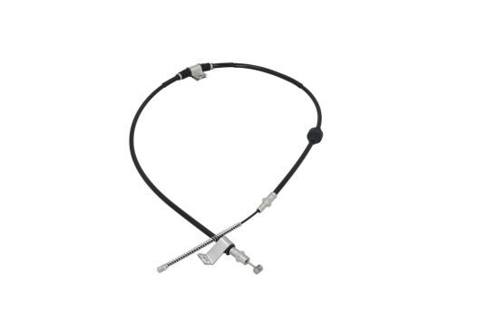 Tautrekk, håndbremse KAMOKA 1190011