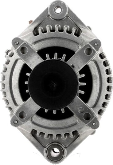 ROTOVIS Automotive Electrics 9091863 Dynamo