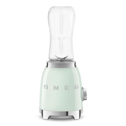 Mikser Smeg PBF01