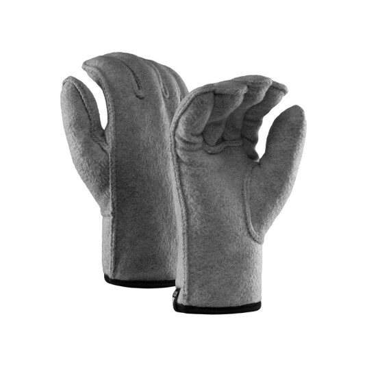 Waterproof inder termohandske Waterproof inder termohandske