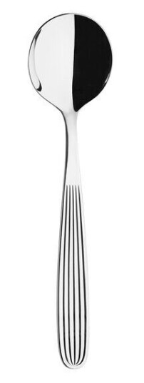 iittala Scandia dessertskje 16 cm iittala Scandia dessertskje 16 cm