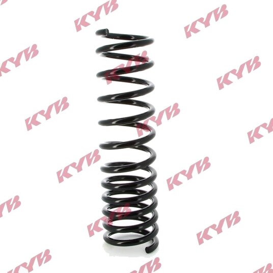 KYB RA5477 Fjær KYB RA5477 Fjær