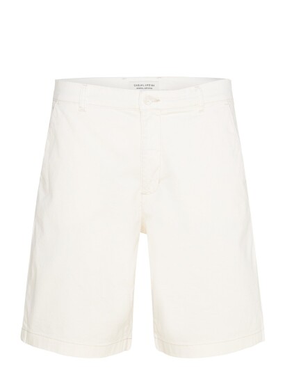 Casual Friday Cfbennet Shorts Cream S