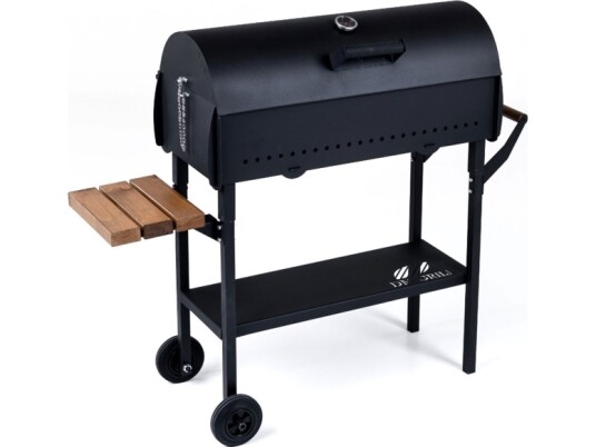 Sourcing Grill Gr-017-2
