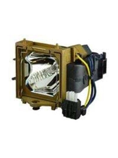 CoreParts projektorlampe