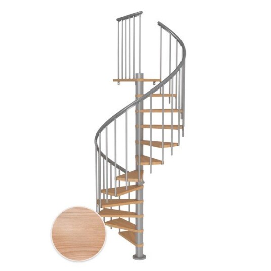 Dolle Montreal Eik Multiplex Pearl Grey Classic3 14T Ø140 Dolle Montreal Eik Multiplex Pearl Grey Classic3 14T Ø140