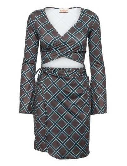 Barbara Kristoffersen by Rosemunde | Dress | S Barbara Kristoffersen by Rosemunde | Dress | S