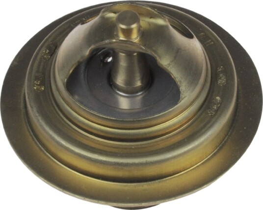 Termostat BLUE PRINT ADZ99202