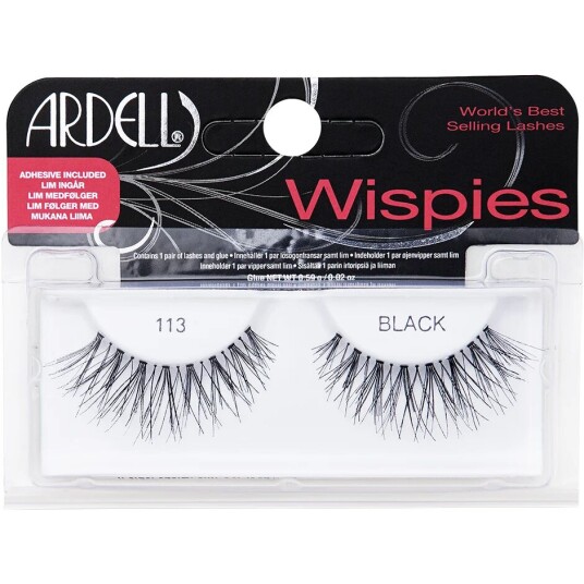 Ardell Wispies 113 Ardell Wispies 113