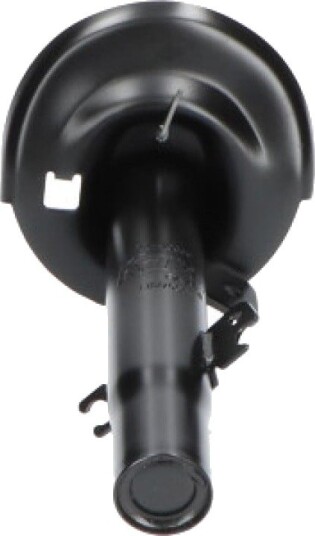 Støtdemper KAVO PARTS SSA-10339