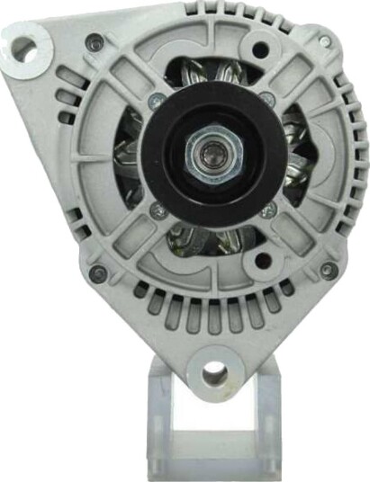 BV PSH 555.511.090.010 Dynamo BV PSH 555.511.090.010 Dynamo