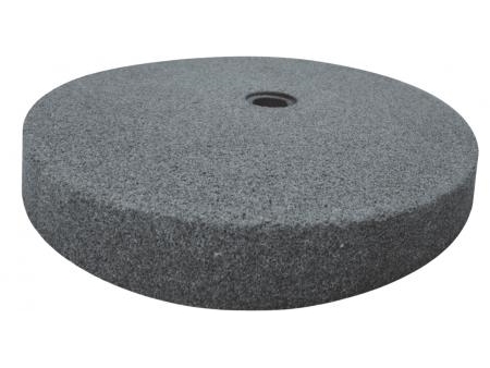 Proma Slipeskive 150x25x12,7mm Hard Proma Slipeskive 150x25x12,7mm Hard