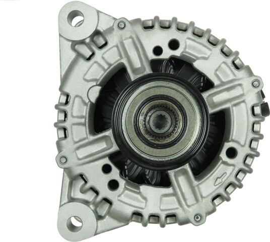 Dynamo AS PL A0288PR