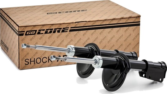 goCORE GCH540695 Støtdemper goCORE GCH540695 Støtdemper