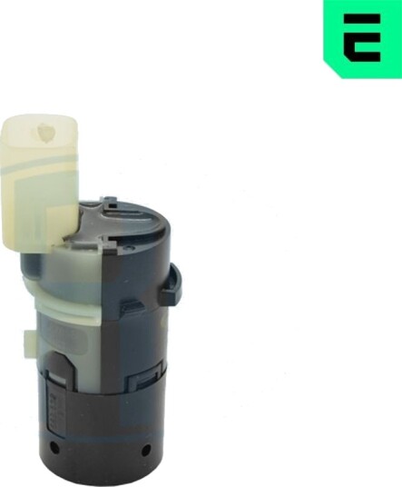 ERA 566018A Parkeringssensor