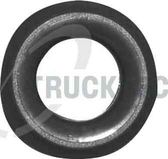 Foring, girstang TRUCKTEC AUTOMOTIVE 02.67.210