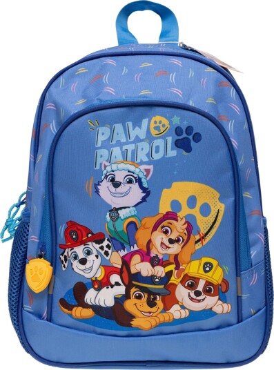 Paw Patrol - Junior backpack (10 L) (145709240)