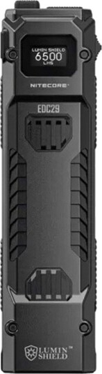 Nitecore Edc29 Lommelykt 6500 Lm