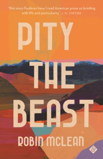 Pity the Beast Pity the Beast