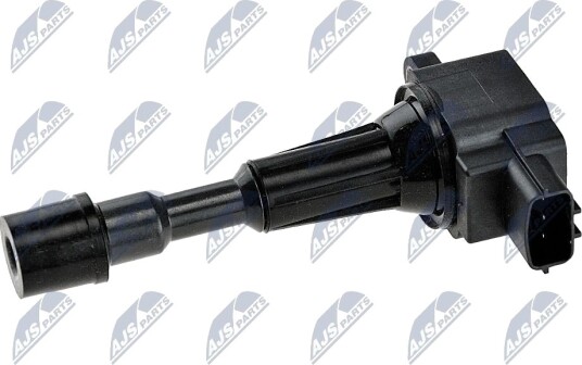 Tennspole NTY ECZ-MZ-012