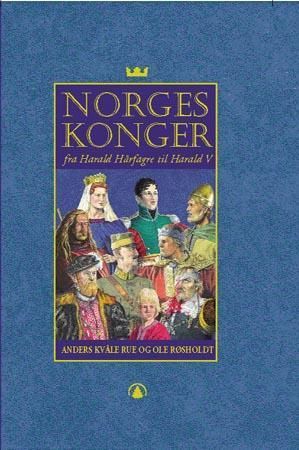 Drømmen om Narnia