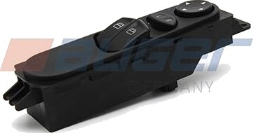 Bryter vindusheis AUGER 84314