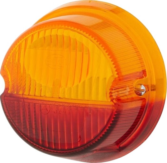 HELLA 9EL 088 525-001 Lykteglass, baklys HELLA 9EL 088 525-001 Lykteglass, baklys