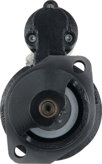 AS PL S01034S Starter AS PL S01034S Starter