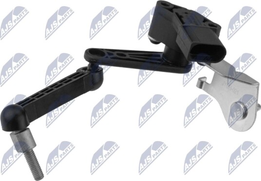Styreapparat, lysregulering NTY ECX-CH-021