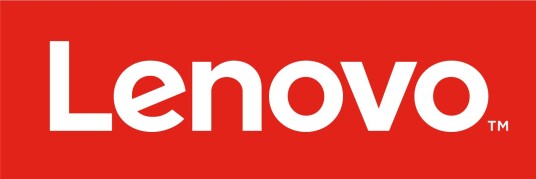 Lenovo Upper Case ASM_ENG W 82HS AB