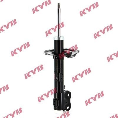 Støtdemper KYB 3340211 Støtdemper KYB 3340211