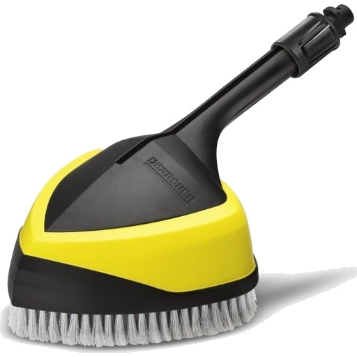 Kärcher Accessories WB 150 Power Brush