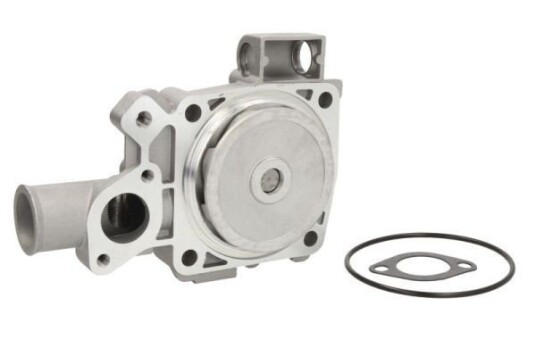 THERMOTEC D1F009TT Vannpumpe