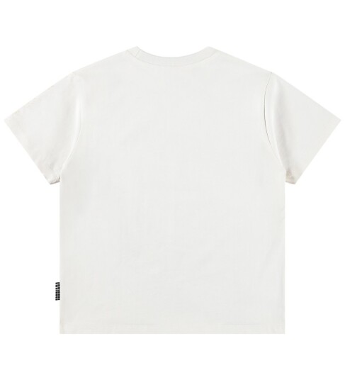 Molo Rodney White 128 Molo Rodney White 128