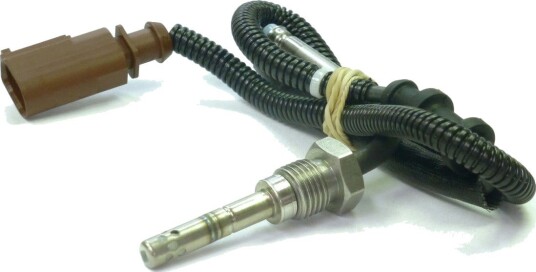 Sensor, eksostemperatur DENSO DET-2019 Sensor, eksostemperatur DENSO DET-2019