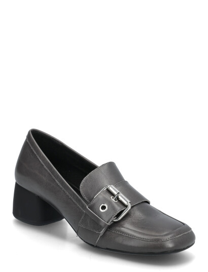 VAGABOND Livia Grey 37