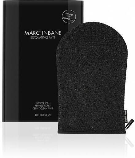 Marc Inbane Exfoliating Mitt Marc Inbane Exfoliating Mitt