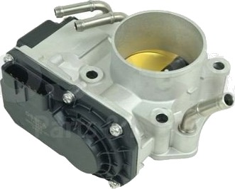 Gasspjeld OSSCA 14349
