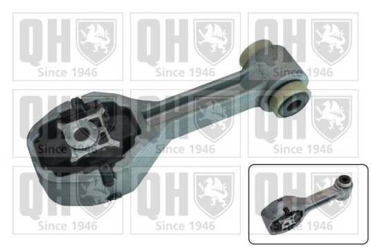 Motorfeste QUINTON HAZELL EM4229