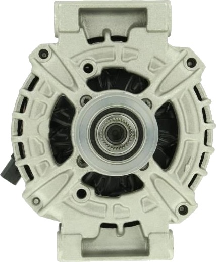 BV PSH 455.531.150.346 Dynamo BV PSH 455.531.150.346 Dynamo
