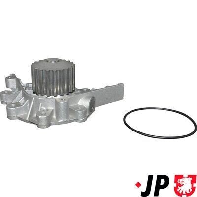 JP GROUP 4114101300 Vannpumpe