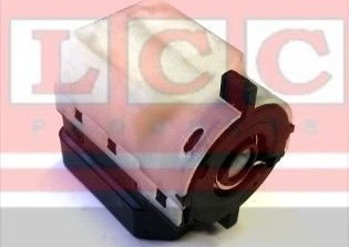 LCC TR0526 Tenningsbryter LCC TR0526 Tenningsbryter