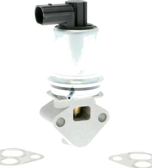 EGR Ventil VEMO V10-63-0078 EGR Ventil VEMO V10-63-0078