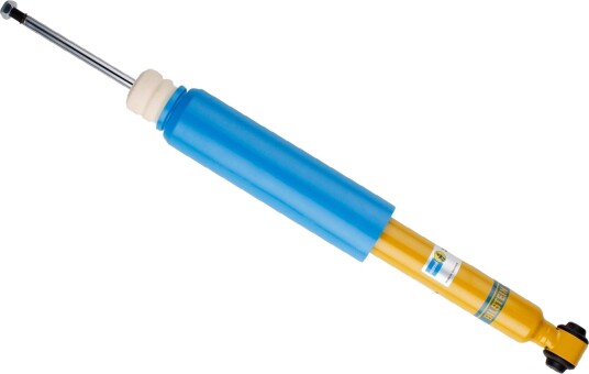 BILSTEIN 24 273046 Støtdemper