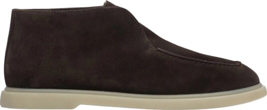 Estro, Dame, Sko, Brun, 39 EU,