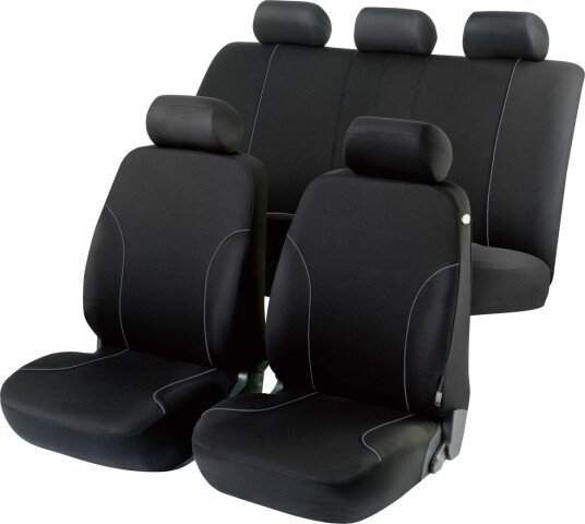 WALSER 11799 Setetrekk