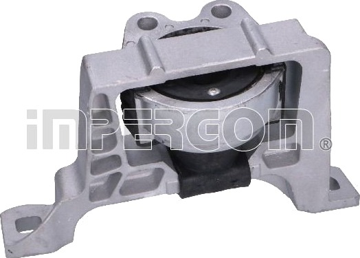 Motorfeste ORIGINAL IMPERIUM 37135 Motorfeste ORIGINAL IMPERIUM 37135