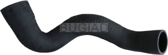 BUGIAD 86620 Ladeluftslange BUGIAD 86620 Ladeluftslange